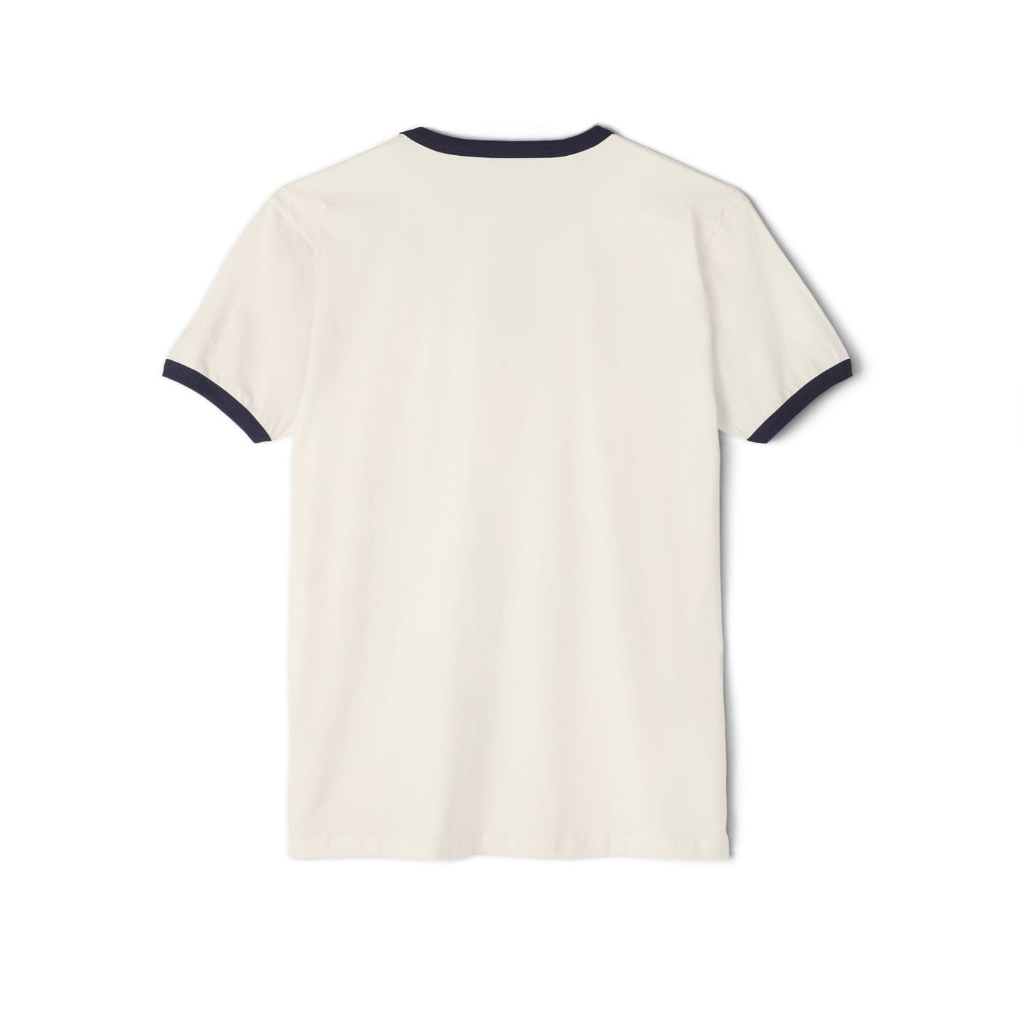 Know Your Worth Women's T-Shirt – Casual Wear for Women & Motivational Self-Care Gift