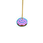 Pastry Charm - Tumbler Handle Charm