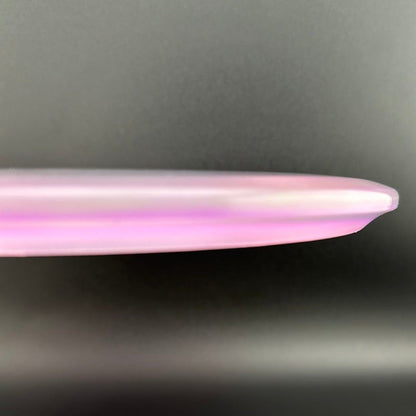 CryZtal Buzzz - Karudi the Overseer (Cult of RAD) - Ripper Studios