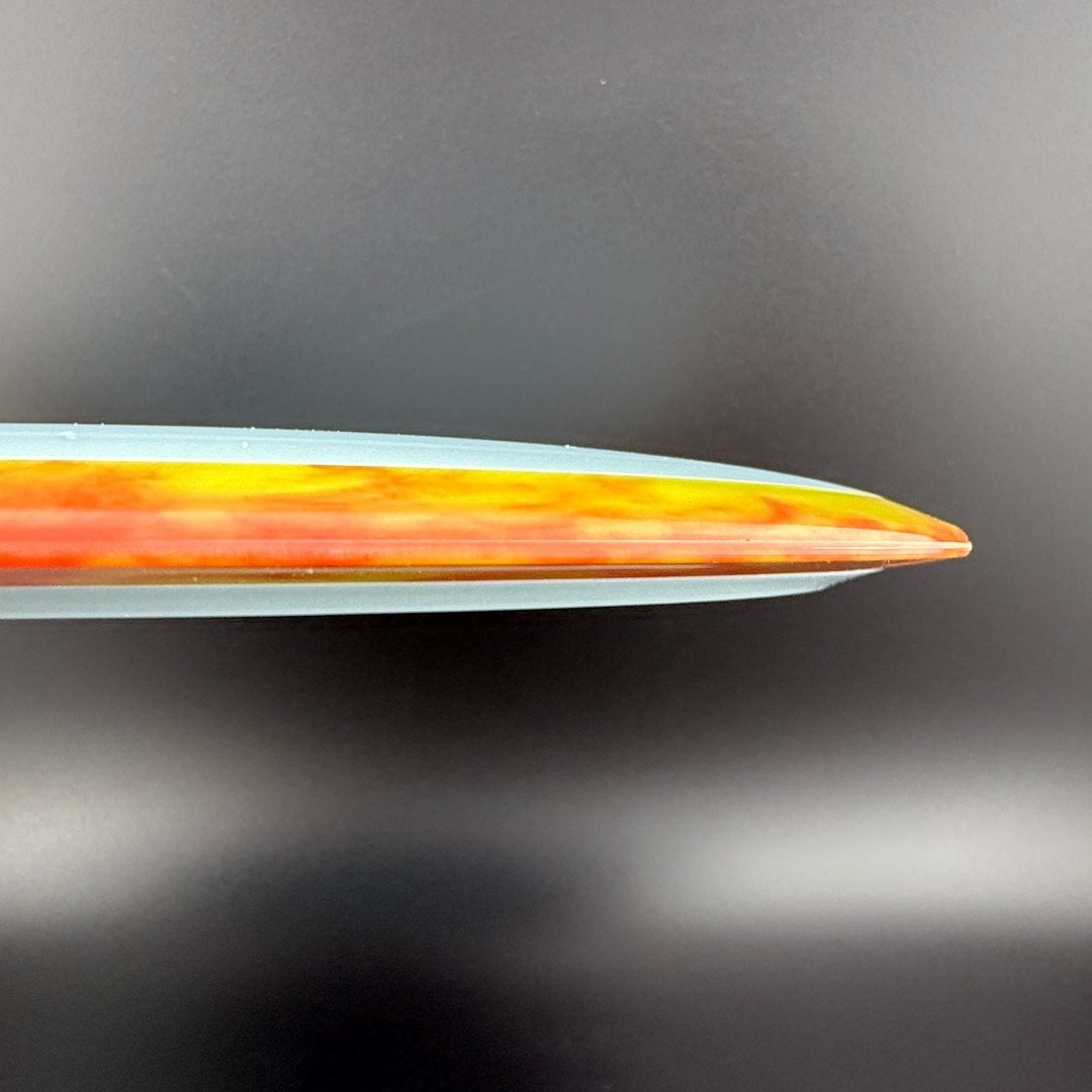 Fission Insanity - [STRATUS] FEAR V2 by Les White