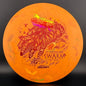 CT Jawbreaker Swarm - Ledgestone 2025 Rare Air Stamp