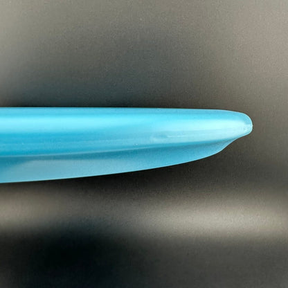 Apex Bobcat - Lightweight - RADioactive Man