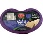 Traditional Halva Sweets - Four Seasons Plain Halva 400g from ALBASHA Store