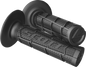 SCOTT Grips - Full Waffle - Black 233925-0001