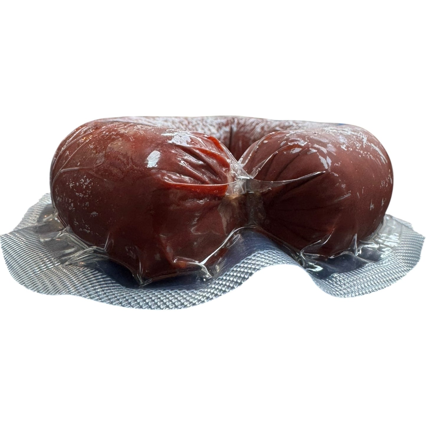 Nazar Egeturk Afyon Doyum Suck 1Lb - Premium Turkish Delicacy with Rich Flavor