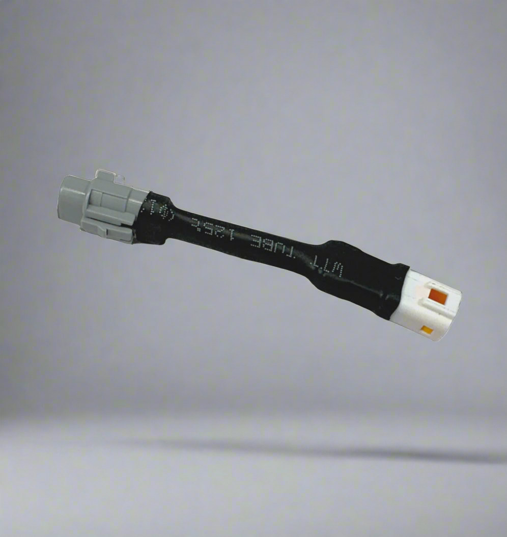 TALARA XXX TO SURRON LBX HEADLIGHT ADAPTER