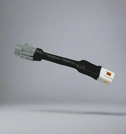 TALARA XXX TO SURRON LBX HEADLIGHT ADAPTER