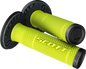 SCOTT Grips - SX II - Black/Yellow 219624-4755
