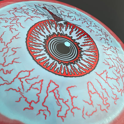 Halo Star Destroyer - Eye-Fly RAD V2 by Ripper Studios