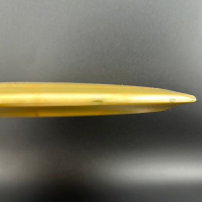 Ethereal Construct - Crushin' Amanitas stamp by Manny Trujillo