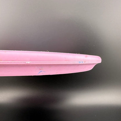 CT Jawbreaker Swarm - Ledgestone 2025 Rare Air Stamp