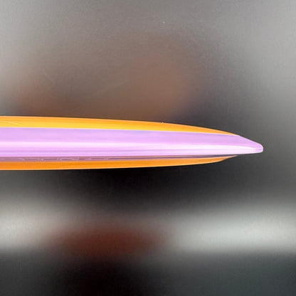 Fission Insanity - [STRATUS] FEAR V2 by Les White