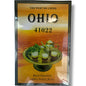 Ohio 41022 Premium Quality Tea - Authentic Flavor and Aroma from ALBASHA Store