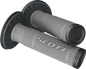 SCOTT Grips - SX II - Gray/Black 219624-1019