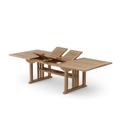 Set-08 Dining Table Set