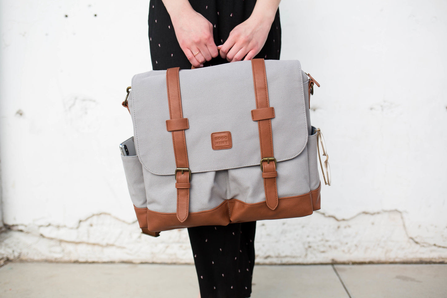 The Original Bag