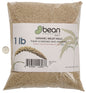 Millet Hulls fill - Midwest U.S. Grown Organic - for Pillows Cushions and Crafts