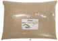 Millet Hulls fill - Midwest U.S. Grown Organic - for Pillows Cushions and Crafts