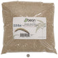 Millet Hulls fill - Midwest U.S. Grown Organic - for Pillows Cushions and Crafts
