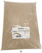 Millet Hulls fill - Midwest U.S. Grown Organic - for Pillows Cushions and Crafts
