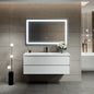 Eviva Lite Frameless Mirror