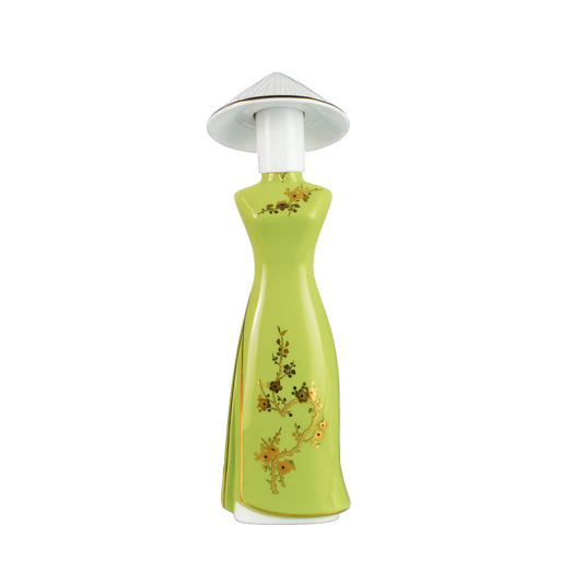 Miss Vietnam - Saigon Gold EDP 35ml