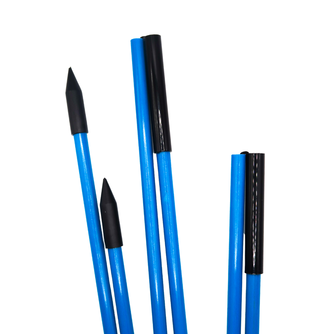 Talon ProTraining Alignment Stick