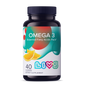 Omega 3