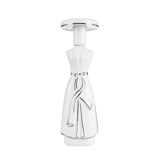 Miss Vietnam - Hanoi Platinum EDP 35ml