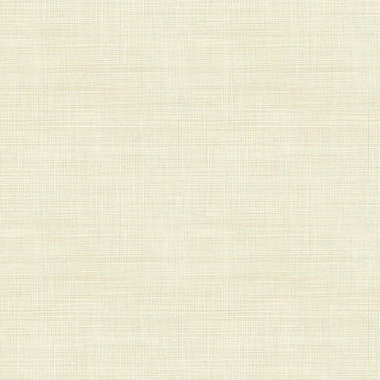 Morning Light Linen Weave