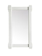 Brittany 22" Mirror