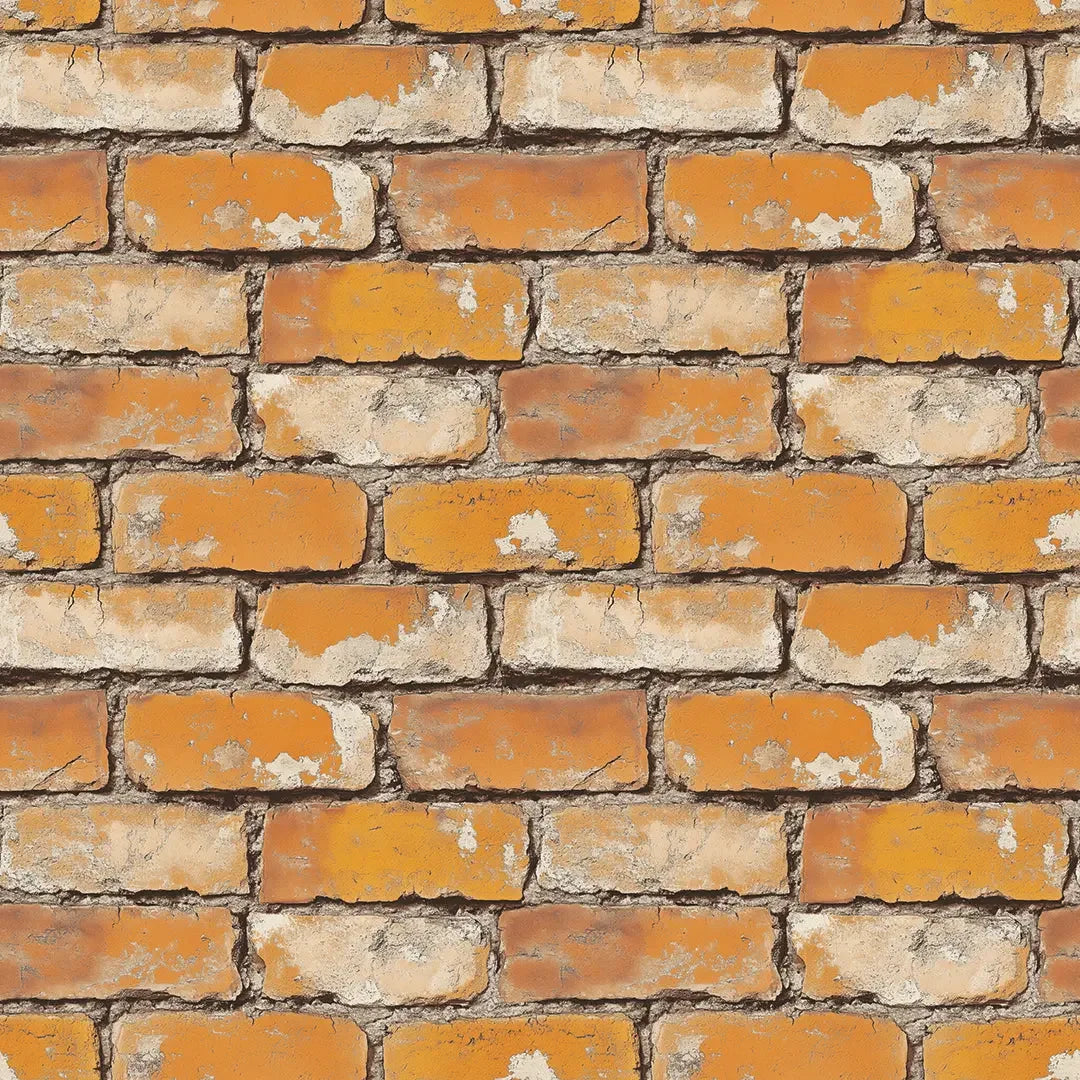 Vintage Warehouse Exposed Brick