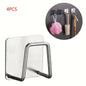 Stainless Steel Kitchen Sink Organizer | Bathroom | Kitchen + Metal