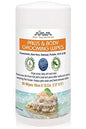 Arava Dog and Cat Wipes for Pet Grooming with Chlorhexidine and Silk