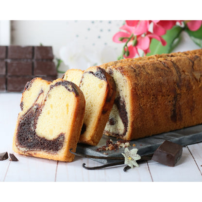 Deluxe Honey & Pastry Gift Tin