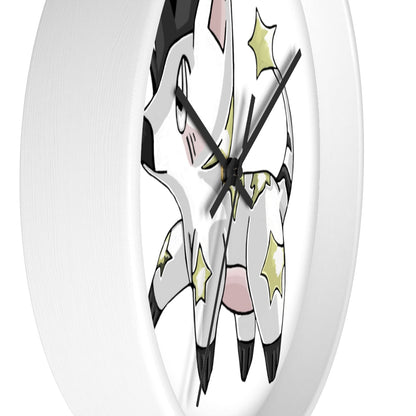 Stalze Wall clock