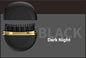 Portable Ceramic Hair Straightener