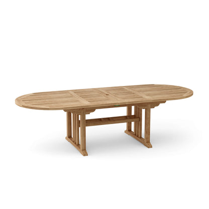 Set-76 Dining Table Set