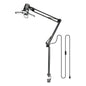 TAIDU TATTOO UPGRADE COLLAPSIBLE LONG ARM LIGHT