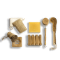 8-Piece Sink Kit