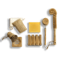 8-Piece Sink Kit
