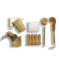 8-Piece Sink Kit
