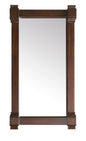 Brittany 22" Mirror