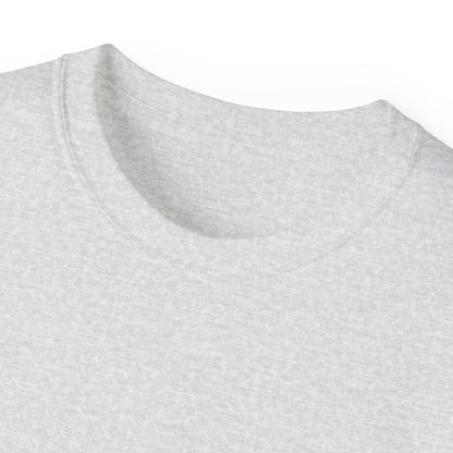 Make Today Great Women's T-shirt