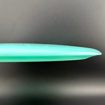 Color Glow C-Blend Roman ("Ronin" First Run) - Crushin' Amanitas by Manny Trujillo