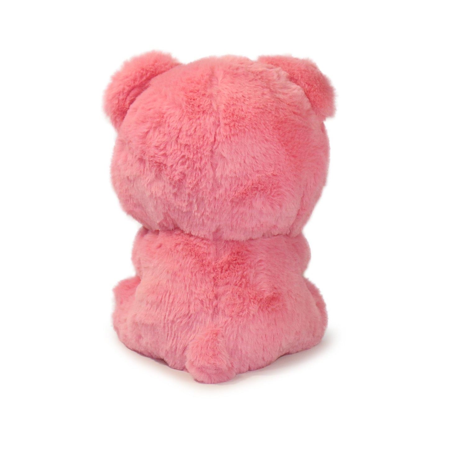 Berry Bear