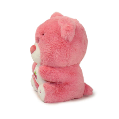 Berry Bear