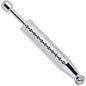 Piercing Ball Grabber Tool 2.48 Inch Length