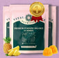 Vital Source Nutrition - Premium Feminine Balance Gummies - for Women’s Health & Wellness - Immune Support - Vegan, Gluten-Free & Halal - Hawaiian Pineapple - 60 Gummies - 30 Serving