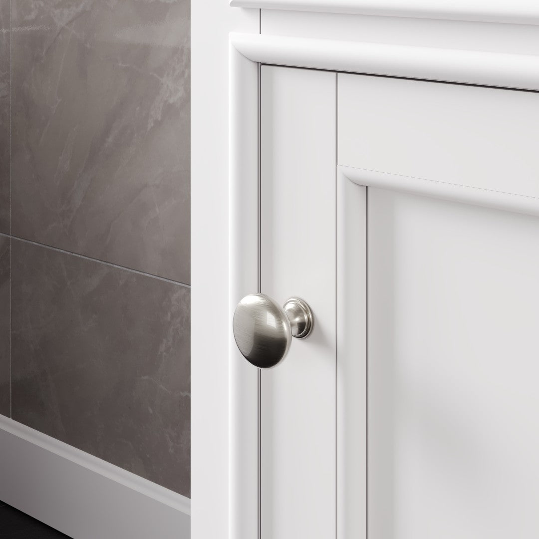 Eviva Elite Stamford Bath Vanity with Counter Top and Undermount Porcelain Sink (24"-72")